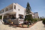 Hotel Ionikos