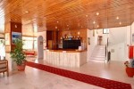 Hotel Ionikos