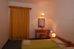 Hotel Ionikos