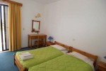 Hotel Ionikos