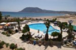 Hotel Ionikos