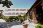 Hotel Ionikos