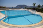 Hotel Ionikos