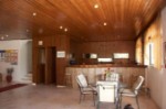 Hotel Ionikos