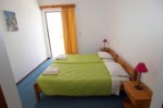 Hotel Ionikos