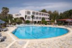 Hotel Ionikos
