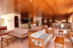 Hotel Ionikos