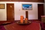 Hotel Ionikos