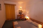 Hotel Ionikos