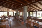 Hotel Ionikos