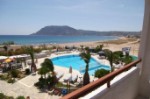 Hotel Ionikos