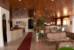 Hotel Ionikos