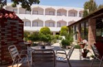 Hotel Ionikos