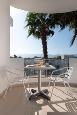 Balcon 