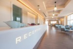 Receptie