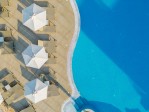Hotel Apollon