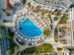 Hotel Apollon