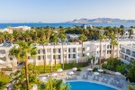 Hotel Apollon