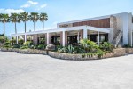 Hotel Apollon