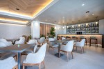 Hotel Apollon