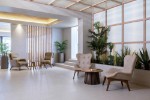 Hotel Apollon