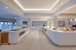 Hotel Apollon