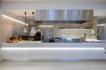 Hotel Apollon