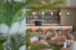 Hotel Apollon