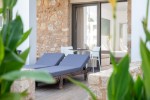Hotel Apollon