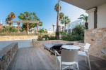 Hotel Apollon