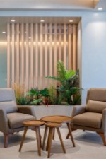 Hotel Apollon