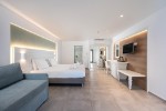 Hotel Apollon
