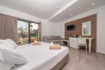 Hotel Apollon