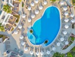 Hotel Apollon