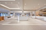 Hotel Apollon