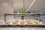 Hotel Apollon