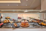 Hotel Apollon