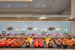 Hotel Apollon