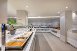Hotel Apollon