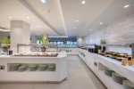 Hotel Apollon