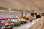 Hotel Apollon