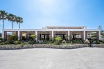 Hotel Apollon