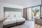 Hotel Apollon