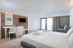 Hotel Apollon