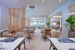 Hotel Apollon