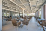 Hotel Apollon