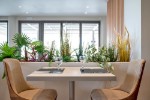 Hotel Apollon
