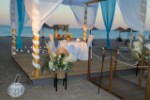 Evenimente 