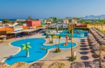 Piscina pentru copii