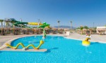 Piscina pentru copii